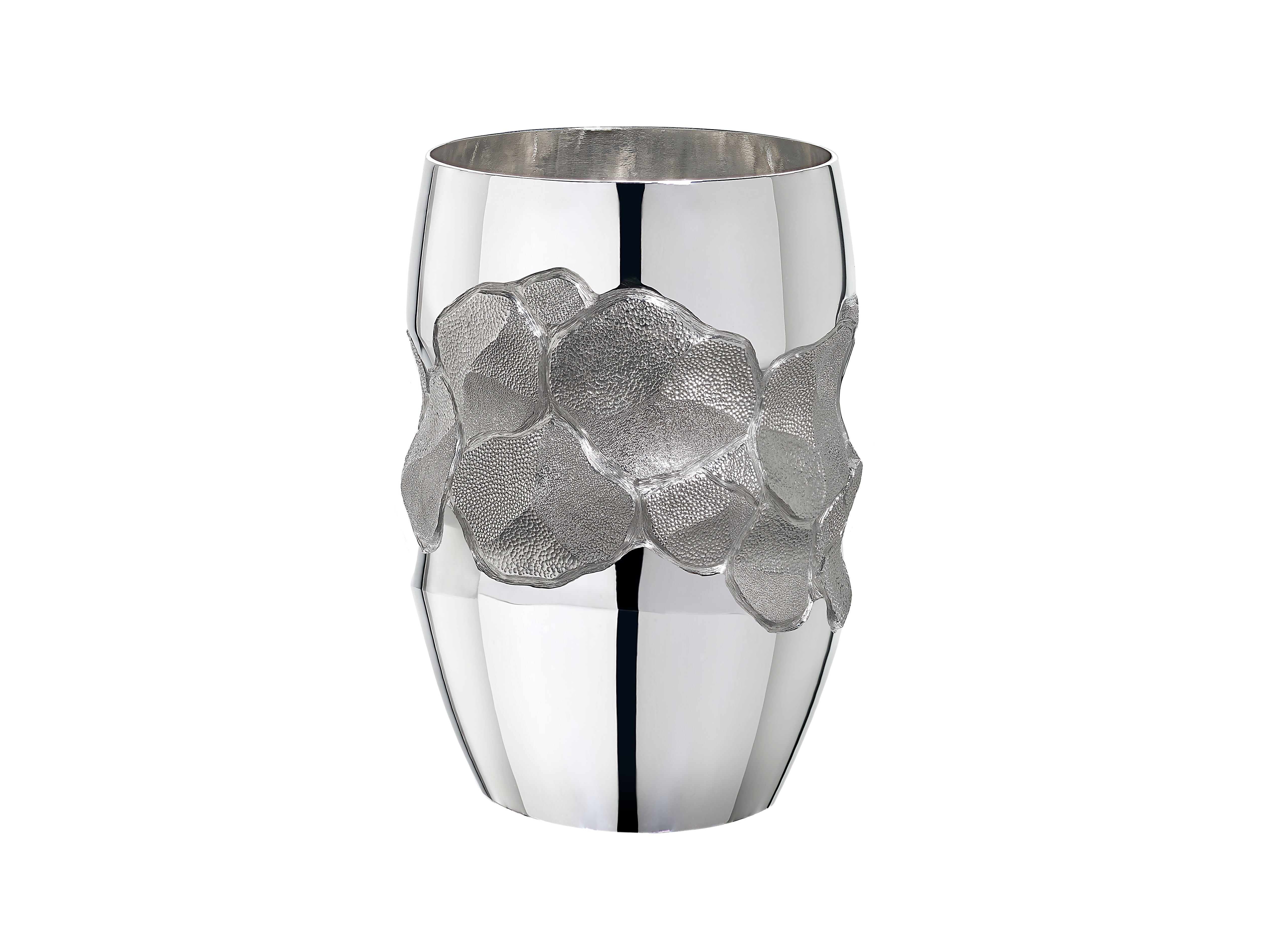 Dry Earth Beaker